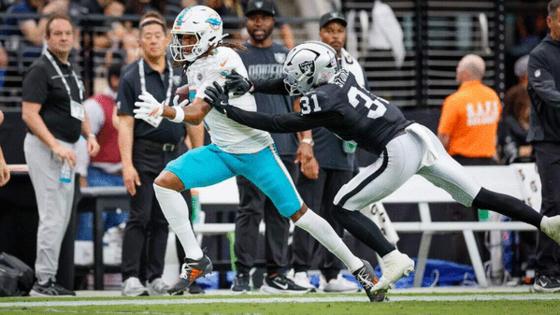 AL DIAZ/Miami Herald/TNS