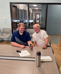 Northwestern Ohio Community Action Commission/KFF Health News/TNS