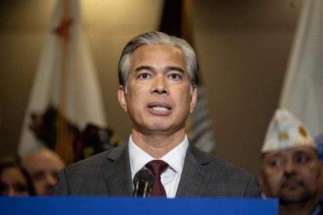 Jose Luis Villegas/The Sacramento Bee/TNS