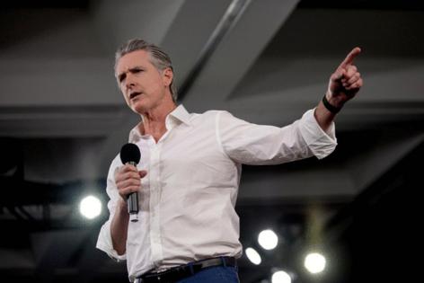 Eric Thayer/Los Angeles Times/TNS