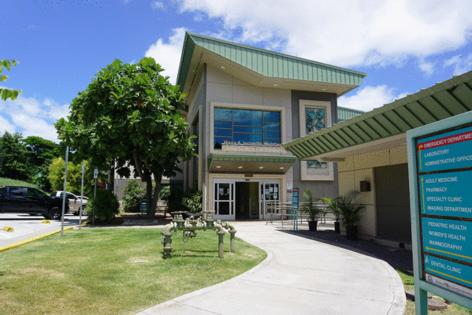 (Ashley Mizuo/KFF Health News)/KFF HEALTH/TNS