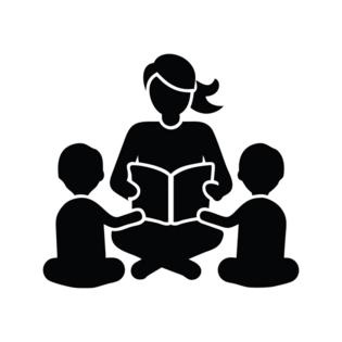 Tazul Islam/Dreamstime/TNS