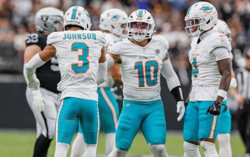 AL DIAZ/Miami Herald/TNS