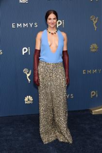 Monica Schipper/Getty Images North America/TNS