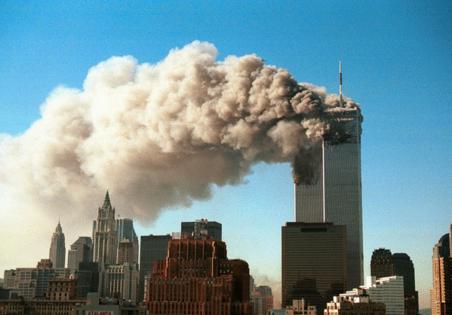 Robert Giroux/Getty Images North America/Getty Images