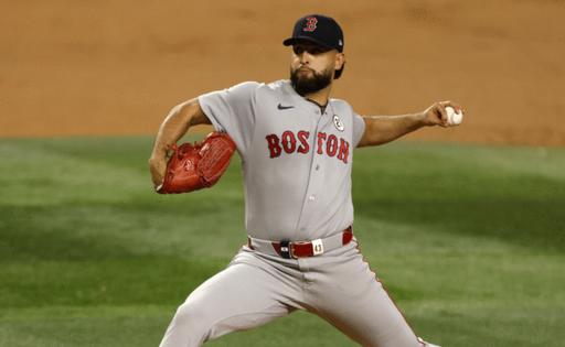 Ron Jenkins/Getty Images North America/TNS