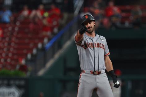 Dilip Vishwanat/Getty Images North America/TNS