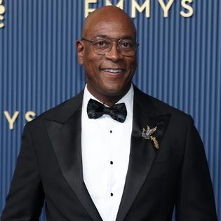 Bang Showbiz / Shrinking director Randall Winston has been named in the lawsuit