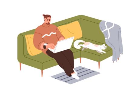 Ernest Akayeu/Dreamstime/TNS