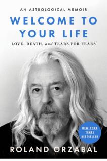 HarperCollins Publishers/TNS