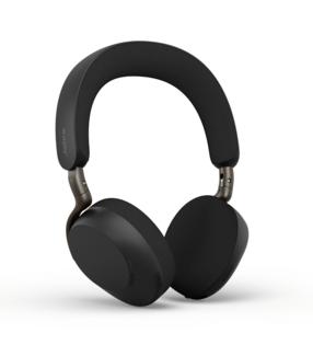 Jabra/Jabra/TNS