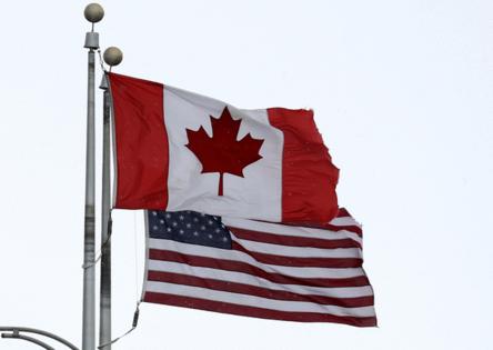Joe Raedle/Getty Images North America/TNS