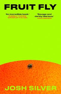 Crooked Lane Books/Crooked Lane Books/TNS