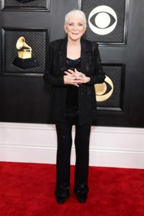 Amy Sussman/Getty Images North America/TNS