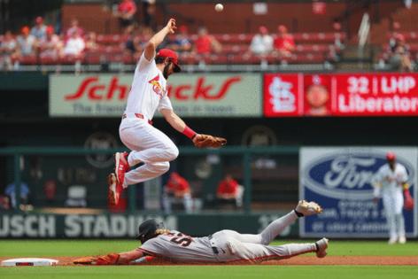 Dilip Vishwanat/Getty Images North America/TNS