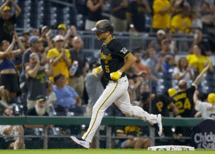 Justin K. Aller/Getty Images North America/TNS