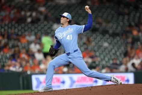 Tim Warner/Getty Images North America/TNS