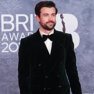 Bang Showbiz / Jack Whitehall has recalled his disastrous Harry Potter audition