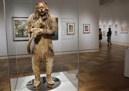 Mario Tama/Getty Images North America/TNS