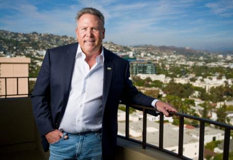 Leonard Ortiz/The Orange County Register/TNS
