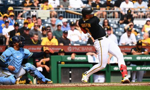 Justin Berl/Getty Images North America/TNS