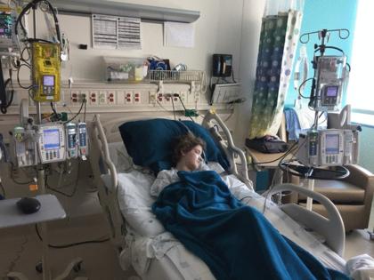 (Kyla Hailstone)/KFF HEALTH/TNS
