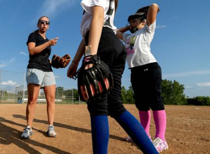 Carlos Gonzalez/Minnesota Star Tribune/TNS