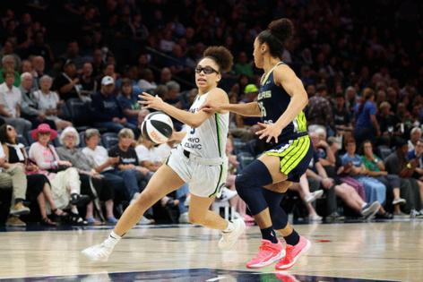 David Berding/Getty Images North America/TNS