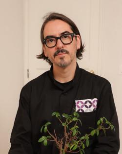 Lp/Olivier Lejeune/Maxppp via ZUMA Press/TNS