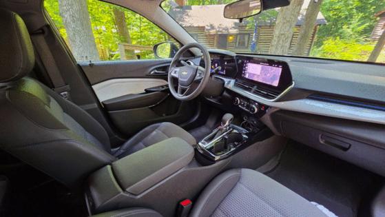 Henry Payne/The Detroit News/TNS