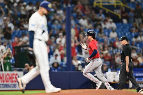 Julio Aguilar/Getty Images North America/TNS