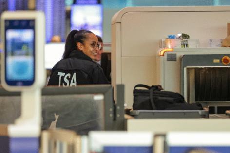 Heather Diehl/Getty Images North America/TNS