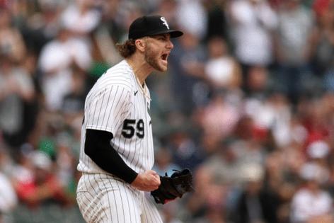 Geoff Stellfox/Getty Images North America/TNS