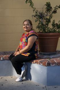 Karla Gachet/KFF Health News/TNS