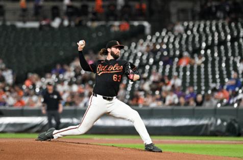 Greg Fiume/Getty Images North America/TNS
