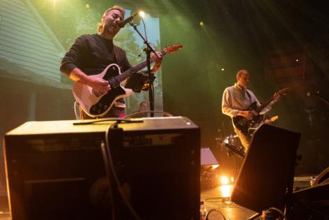 Justin Ng/Avalon via ZUMA Press/TNS