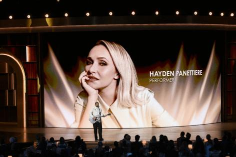 Patrick T. Fallon/Getty Images North America/TNS
