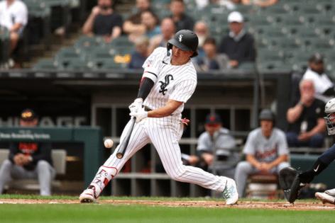 Geoff Stellfox/Getty Images North America/TNS