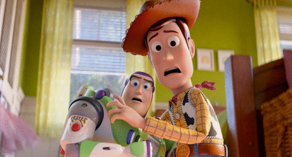 Pixar/Disney/Pixar/TNS