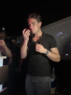 SMG/SMG via ZUMA Press Wire/TNS