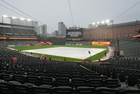 Mitchell Layton/Getty Images North America/TNS
