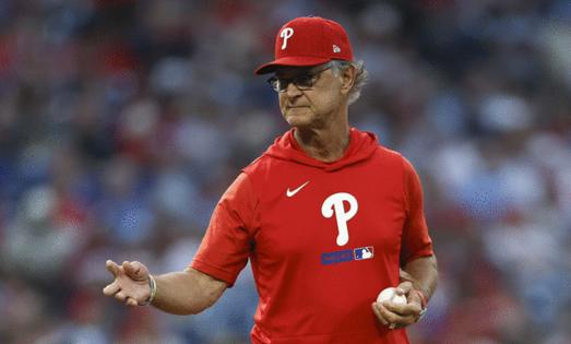 Yong Kim/The Philadelphia Inquirer/TNS