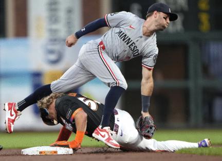 Thearon W. Henderson/Getty Images North America/TNS