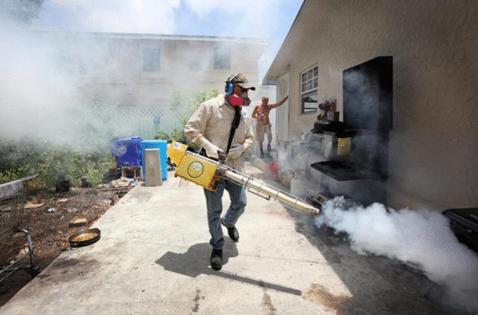 Emily Michot/Miami Herald/TNS