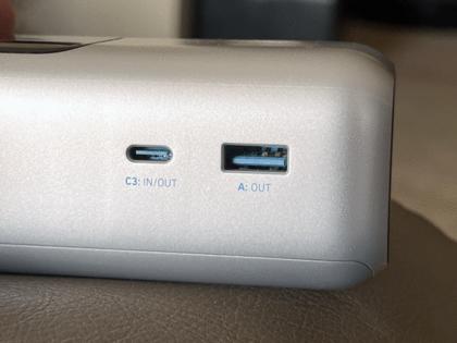 Jim Rossman/Jim Rossman/TNS