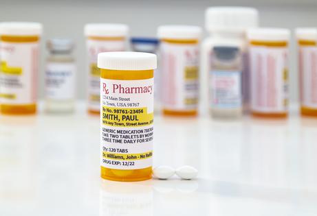Medicare Advantage (Part C) and Medicare Part D prescription drug plans send out an Annual Notice of Change (ANOC) that should arrive by mail (or email, if that is how you receive your insurance plan information) no later than Sept. 30 every fall. The ANOC will give a side-by-side comparison of your plan’s 2026 cost and what the 2027 plan’s cost will be. (Dreamstime/TNS)