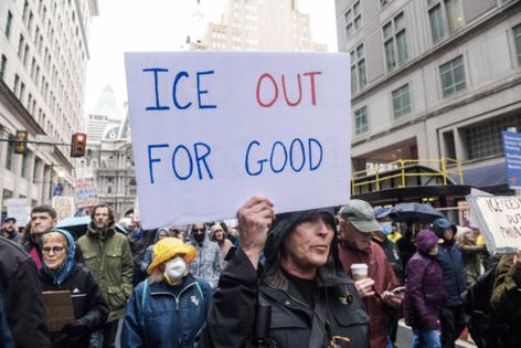 Matthew Hatcher/AFP/Getty Images North America/TNS