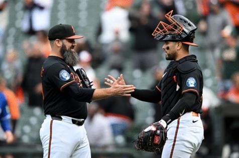 Greg Fiume/Getty Images North America/TNS