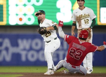 Thearon W. Henderson/Getty Images North America/TNS