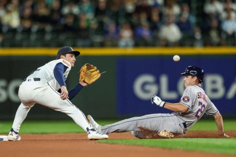 Jack Compton/Getty Images North America/TNS